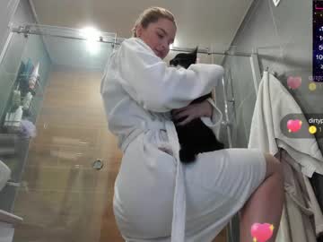 Cam stars girl love_you_to123 image #4029496
