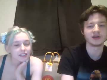 Cam stars couple leojamie image #1425752