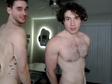 Cam stars couple thebrentsavage image #5289923