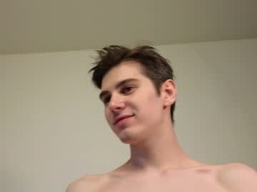 Cam stars man artdimension image #6388177