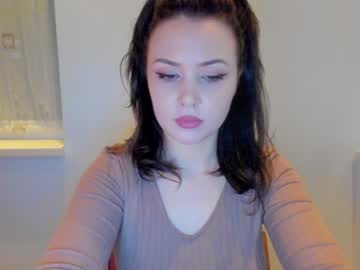Cam stars couple mary_rosse image #893744
