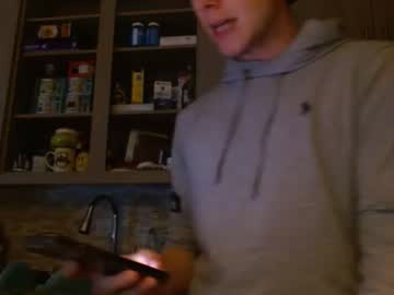 Cam stars man bigtool30 image #5777527
