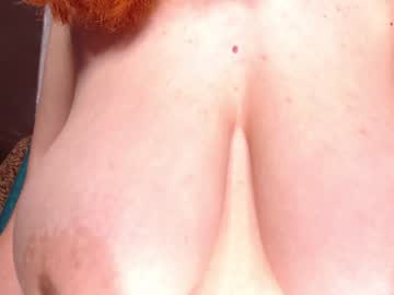 Cam stars girl incrediblyomelia image #2798471