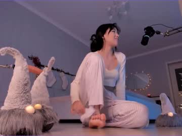 Cam stars girl aerri_lee image #3248210