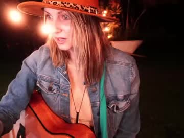 Cam stars girl kaileeshy image #1346918
