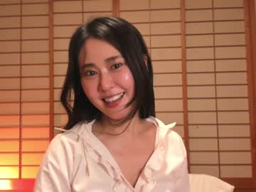Cam stars girl maybenanako image #6552755
