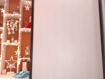 Cam stars girl hi_teika image #300753