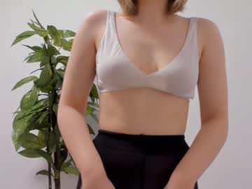 Cam stars girl laurachane image #3941815