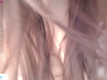 Cam stars girl ohanna_ image #2930126