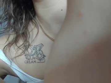 Cam stars girl so_sweet_poppy image #601973