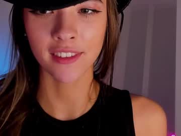 Cam stars girl _demi_dee_ image #2208650