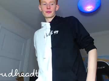 Cam stars man gudheadt image #727213