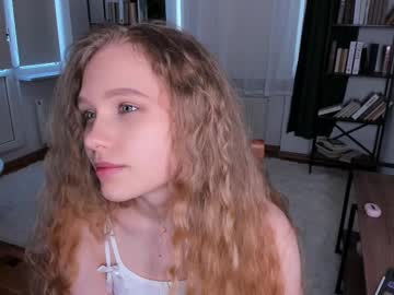 Cam stars girl s1ren_s0ng image #7032745
