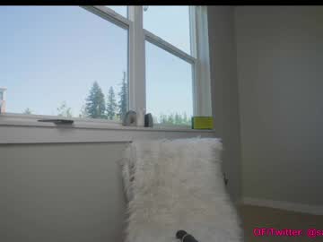 Cam stars girl saraxjacob image #2722782