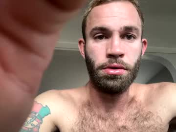 401boy cam stars