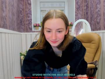 Cam stars girl kira_coy_ image #1901121