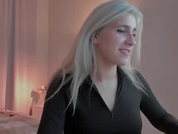 Cam stars girl whitewidooowww image #789439