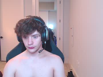 Cam stars man ironthud image #585342