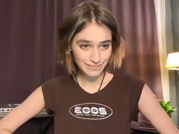 Cam stars girl kalispring image #3577338