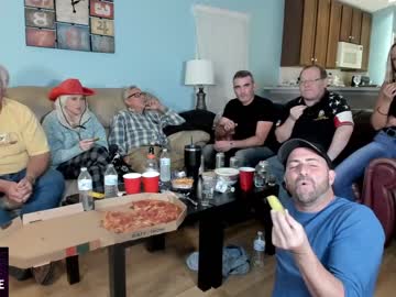 Cam stars man whaaaaaaaat image #3307997