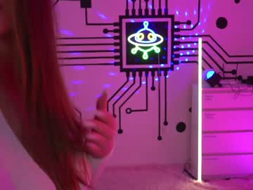 Cam stars couple anabel054 image #1681645