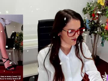 Cam stars girl wh4thefuck image #3345382