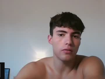 Cam stars man afitboy image #2309646