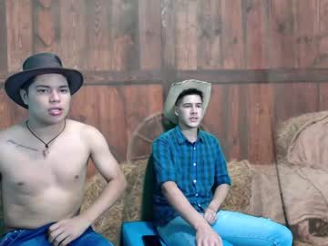 Cam stars man boys_bi image #611041