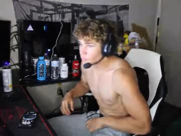 Cam stars man maxednat image #5009265