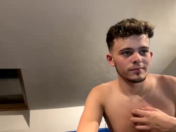 Cam stars man adr_twink image #6958924