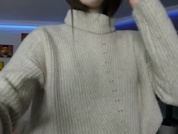 Cam stars girl elisa_oliver image #206919