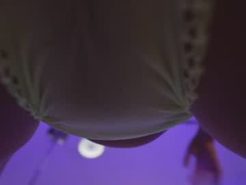 Cam stars girl hannahjames710 image #5367908