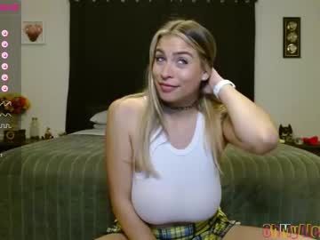 Cam stars girl ohmyalexandria image #4151266