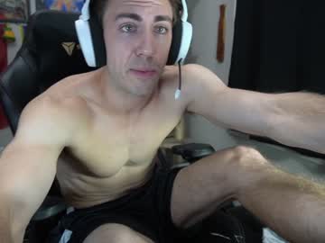 Cam stars man sydaffect image #2575491
