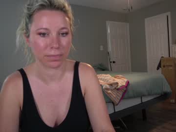 Cam stars girl texas_blonde image #4614745