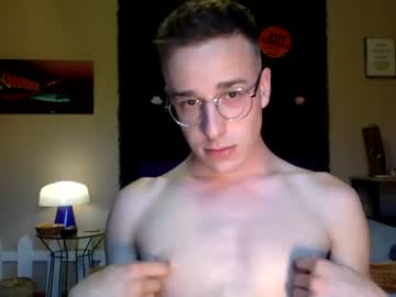 Cam stars man andyxb image #2765768