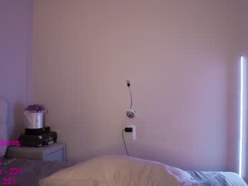 Cam stars girl lindamei image #2090093