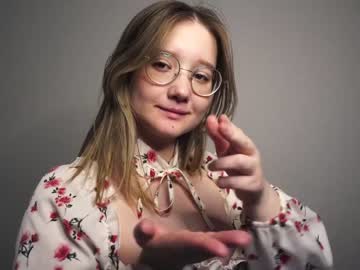 Cam stars girl moon_milking image #5738171
