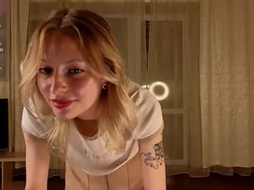 Cam stars girl lynettedendy image #7052706