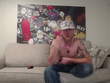 Cam stars man kylechat image #440716
