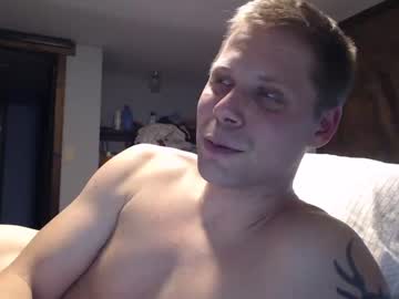 Cam stars man lancehardin image #6115286