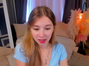 Cam stars girl milablush image #5004014