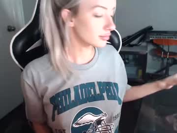 Cam stars girl miss_bee image #2911407