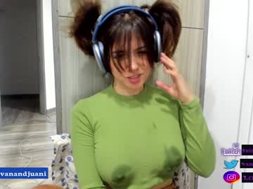 Cam stars girl vanandjuani image #3427103