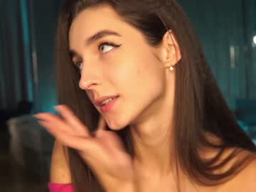 Cam stars girl angels_kiss image #2945987