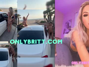 Cam stars girl butterybubblebutt image #3323826