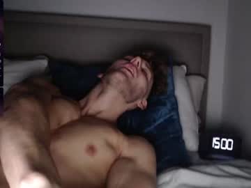 Cam stars man dominantalex182 image #5889165