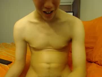 Cam stars man notabottom image #2236792