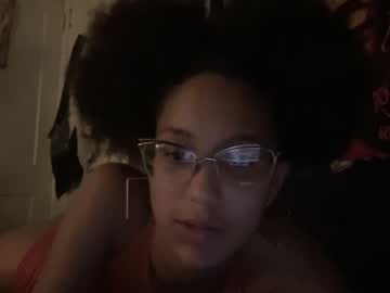 Cam stars girl premiumfinessa image #4879442