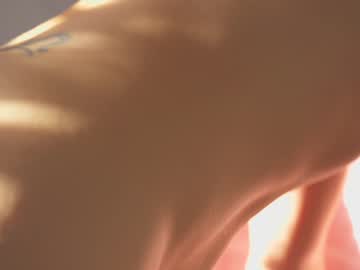 Cam stars girl sunniedayz image #3525452